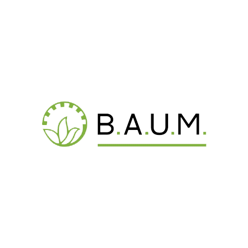 B.A.U.M. Consult GmbH